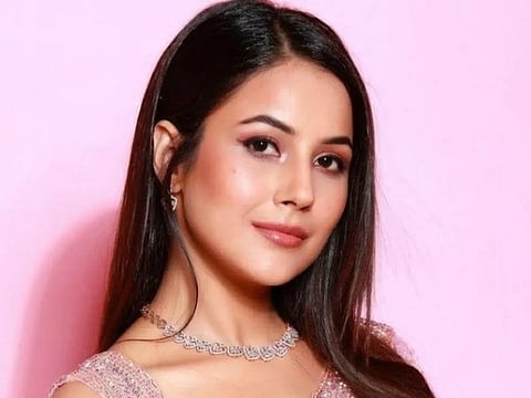 Shehnaaz Gill–starrer Ikk Kudi to hit big screen in September