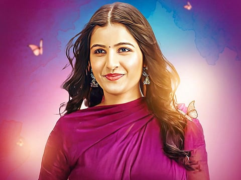 Della Bella: Badlegi Kahaani’s screening held in Delhi prior to OTT release