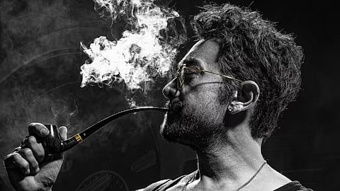 Aamir Khan’s team denies superstar criticised Rajinikanth’s Coolie