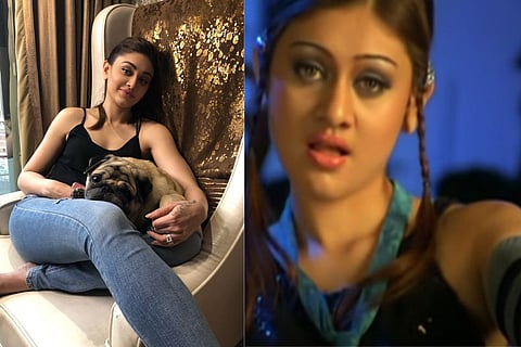 After Shefali Jariwala’s death, Kaanta Laga makers say sequel is off the table