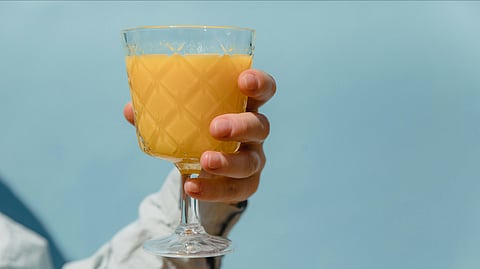 Cortisol cocktails are all over the internet, but do they actually work?