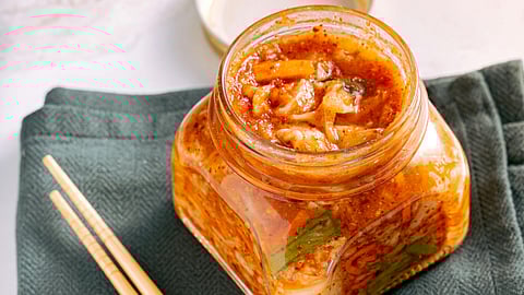 What is fermentation fatigue and should you ditch kombucha yet?