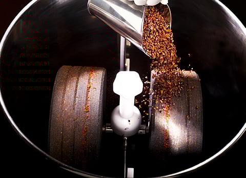World Chocolate Day 2025: The innovation-driven rise of Indian craft chocolates