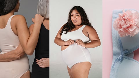 Choosing the right one can be tricky.