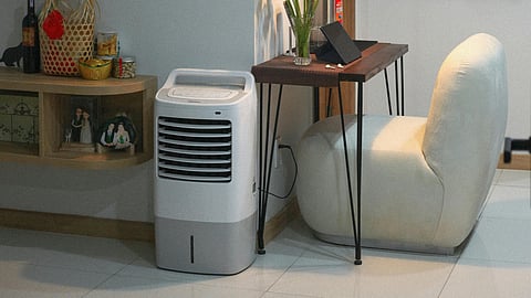 Air Purifiers: Tick these boxes before making a purchase