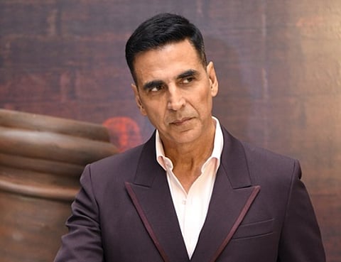 Akshay Kumar’s Personality Rights: Realistic nature of deepfakes alarming, says HC