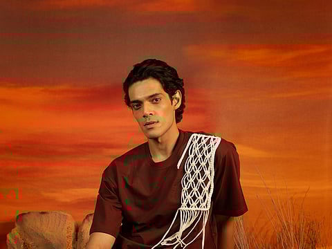 Echoes of Goa talks about the lesser explored side of this tourist paradise