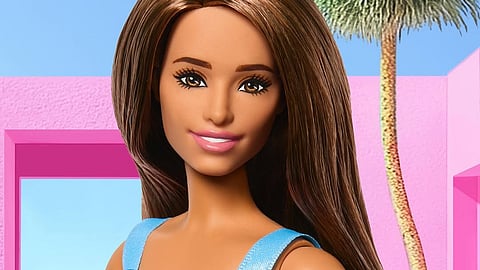 Barbie steps towards inclusivity with new Type 1 diabetes doll
