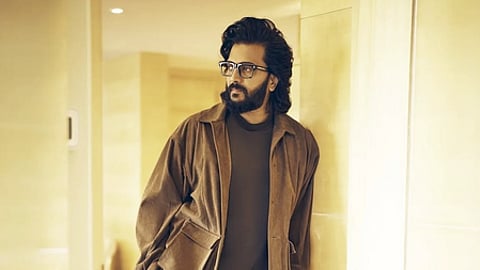 Riteish remembers late father Vilasrao Deshmukh on 13th death anniversary