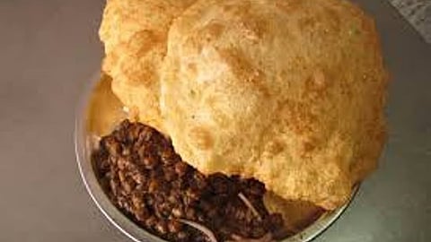 Columnist Vernika Awal turns to rekindling memories of monsoon food