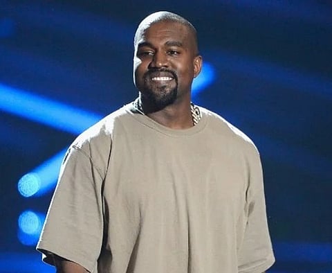 Kanye West sells infamous $14M Wyoming Ranch