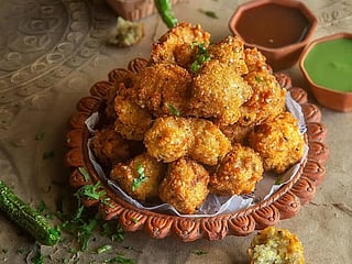 What’s happening in Chennai: Top picks for this week