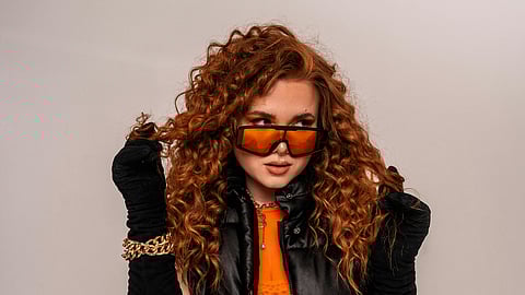 Curly hair rules everyone should know