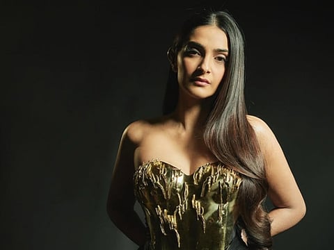 Sonam Kapoor set to attend Wimbledon Gentlemen