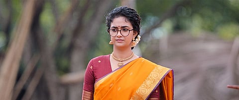 Prime Video’s Uppu Kappurambu: Unique subject and great performances mark triumph for language-agnostic content on OTT