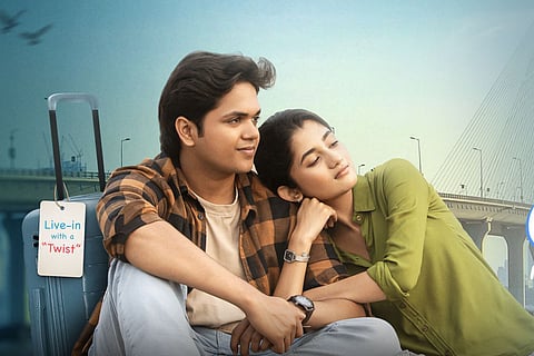 Gutar Gu Season 3 returns with a heartfelt tale of young love and growing pains