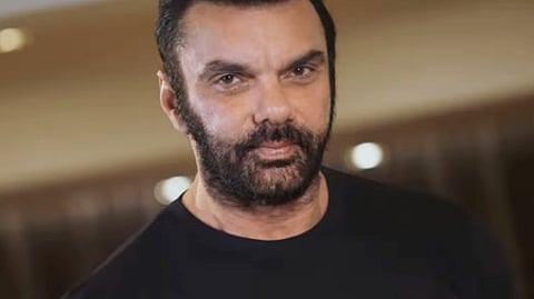 Sohail Khan becomes the proud owner of Khan Tigers — a World Padel League team