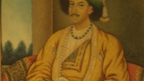 Here's what you need to know about Fateh Bahadur Sahi through JN Sinha's new book