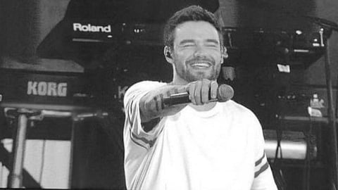 The second album took shape over the summer of 2024 across Palm Beach, Florida, and Sweden
