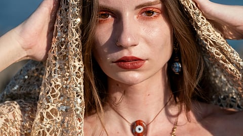 Summer Beach Club trend 2025 offers Garnier Summer Club, Rhode Lemontini and Dioriviera