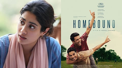 The Indian Film Festival of Melbourne (IFFM) has announced its nominations for the 2025 edition