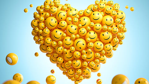 World Emoji Day: Emojis that could make or break your match!