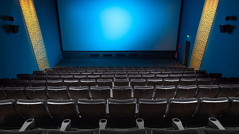 Theatre movie ticket price amendment comes under the Karnataka Cinemas (Regulation) Rules, 2014.