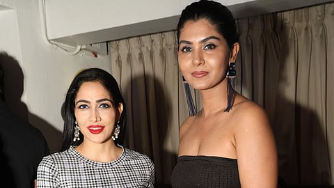 Chennai turns up the volume with launch of a new restobar in Nungambakkam