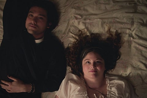 Is Season 2 of Too Much happening? Here's the latest update