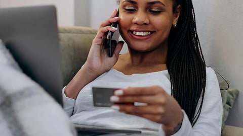 Second credit card? Here's what you need to know before getting one