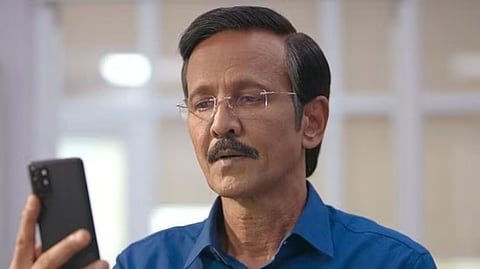 Special Ops Season 2 explained: Himmat Singh’s high-stakes battle against cyber betrayal