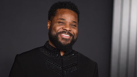 Malcolm-Jamal Warner, Cosby Show actor, dies at 54 in Costa Rica drowning