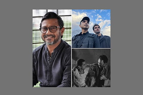India’s first ever LGBTQ film, Badnaam Basti’s restored version to lead Indian Film Festival of Melbourne 2025