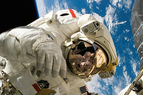 The science behind these 6 space bans items