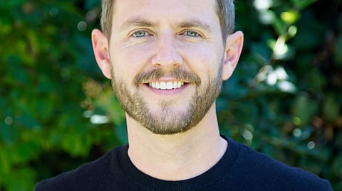 Matt Shakman on Fantastic Four: They do amazing things but also do dishes, argue and love each other