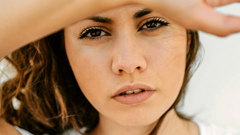 15 collagen products your skin will thank you for