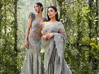 What’s happening in Chennai: Top picks for this week