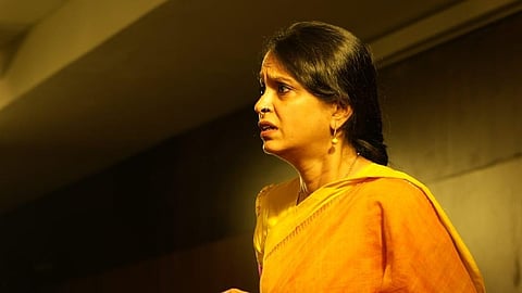 Seasoned Souls is back with bold original monologues in Chennai