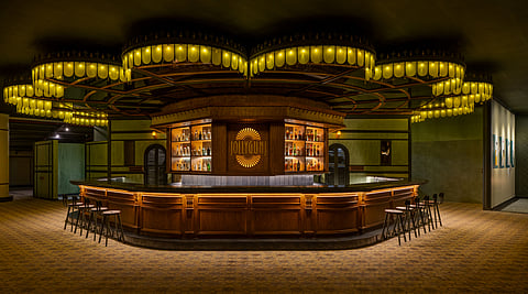 Jollygunj's new Yelahanka outlet brings an ‘adults-only’ rule