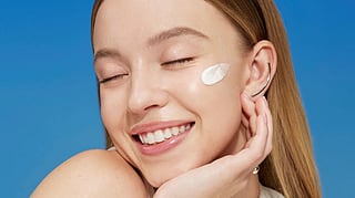 These 5 moisturisers control hydration without clogging pores