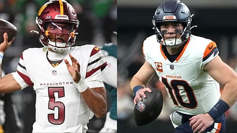 Reselling purchased Super Bowl Tickets at inflated prices is banned by CBA