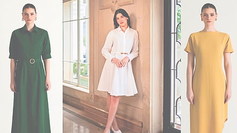 Flapper6 by Sonal Desai: A quiet revolution in conscious luxury