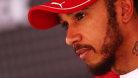 F1 Belgian GP highlights: Oscar Piastri secures victory at rain-hit race