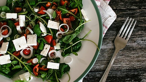 Can lifestyle tweaks really slow brain ageing?