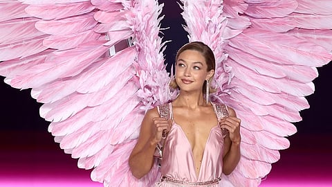 Victoria's Secret Fashion Show returns in 2025: Here's what to expect
