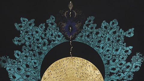 Myth, Memory, Meaning: Must-see art exhibition by women artists in Bengaluru