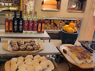 Check out the events of the week