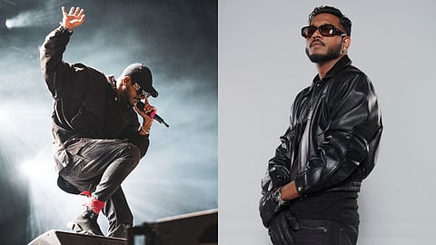 What’s driving King these days? A chat before Yaari Jam in Kolkata