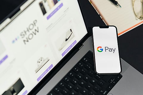 New UPI rules take effect from August 1, 2025, covering autopayments, balance enquiries, and more