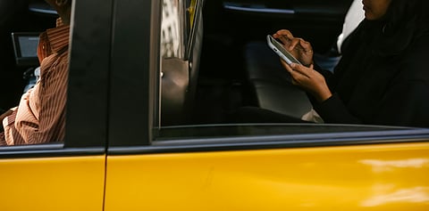 This ride-hailing app’s intercity travel expands to over 3,000 routes across India
